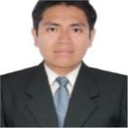 Profesor universitario ofrece enseñar matemáticas a alumnos universitarios, s/20 x hora